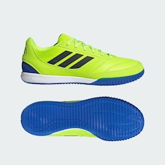 Chuteira Futsal adidas Top Sala Competition 2 - Adulto - Foto 4