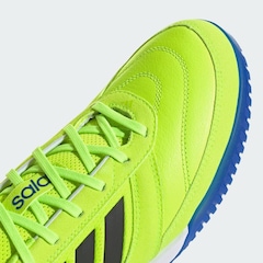 Chuteira Futsal adidas Top Sala Competition 2 - Adulto - Foto 10