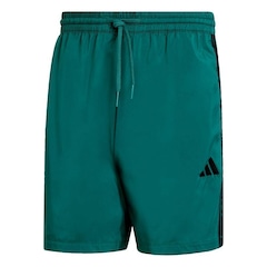 Shorts adidas Essential Três Listras Chelsea - Masculino - Foto 1