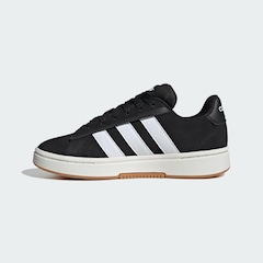 Tênis adidas Grand Court Alpha - Feminino - Foto 3