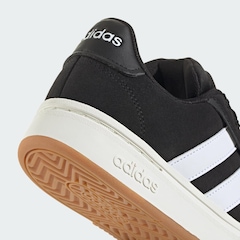 Tênis adidas Grand Court Alpha - Feminino - Foto 8