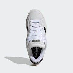 Tênis adidas Grand Court Alpha - Feminino - Foto 4