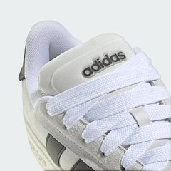 Tênis adidas Grand Court Alpha - Feminino - Foto 8