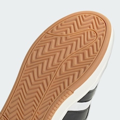 Tênis adidas Grand Court Alpha - Feminino - Foto 9