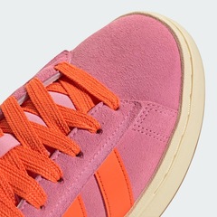 Tênis adidas Grand Court Alpha - Feminino - Foto 9