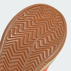 Tênis adidas Grand Court Alpha - Feminino - Foto 10