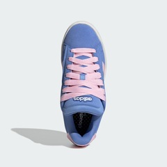 Tênis adidas Grand Court Alpha - Feminino - Foto 4
