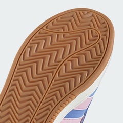 Tênis adidas Grand Court Alpha - Feminino - Foto 9