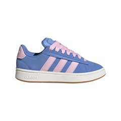 Tênis adidas Grand Court Alpha - Feminino - Foto 1