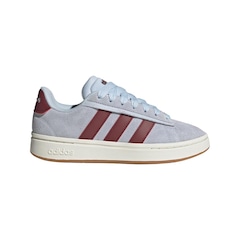 Tênis adidas Grand Court Alpha - Feminino - Foto 1