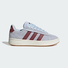 Tênis adidas Grand Court Alpha - Feminino - Foto 2