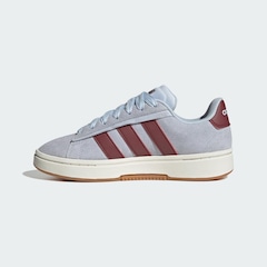 Tênis adidas Grand Court Alpha - Feminino - Foto 3