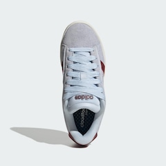 Tênis adidas Grand Court Alpha - Feminino - Foto 4