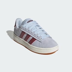 Tênis adidas Grand Court Alpha - Feminino - Foto 6