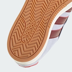 Tênis adidas Grand Court Alpha - Feminino - Foto 10