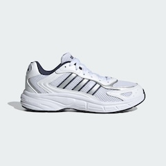 Tênis adidas Eclyptix 2000 - Feminino - Foto 2