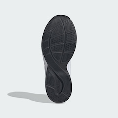 Tênis adidas Eclyptix 2000 - Feminino - Foto 5