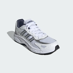 Tênis adidas Eclyptix 2000 - Feminino - Foto 6