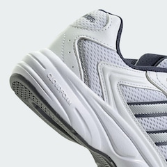 Tênis adidas Eclyptix 2000 - Feminino - Foto 8