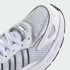 Tênis adidas Eclyptix 2000 - Feminino - Foto 9