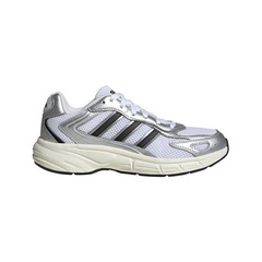 Tênis adidas Eclyptix 2000 - Feminino - Foto 1