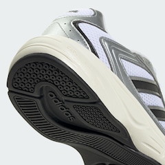 Tênis adidas Eclyptix 2000 - Feminino - Foto 10
