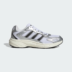 Tênis adidas Eclyptix 2000 - Feminino - Foto 2