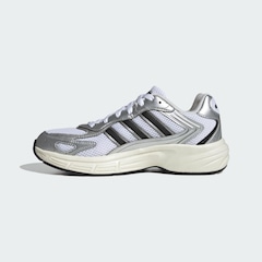 Tênis adidas Eclyptix 2000 - Feminino - Foto 3