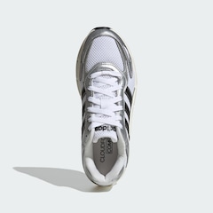 Tênis adidas Eclyptix 2000 - Feminino - Foto 4