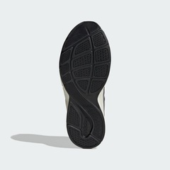 Tênis adidas Eclyptix 2000 - Feminino - Foto 5