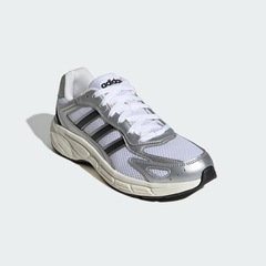Tênis adidas Eclyptix 2000 - Feminino - Foto 6