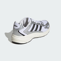 Tênis adidas Eclyptix 2000 - Feminino - Foto 7