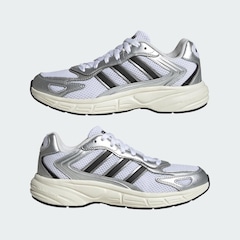 Tênis adidas Eclyptix 2000 - Feminino - Foto 8