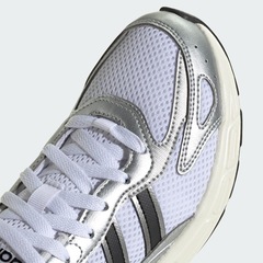 Tênis adidas Eclyptix 2000 - Feminino - Foto 9