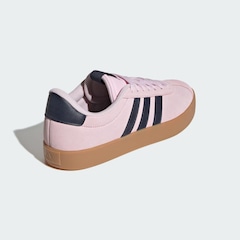 Tênis adidas VL Court 3.0 Feminino - Foto 7