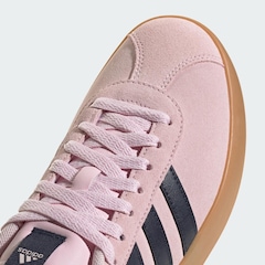 Tênis adidas VL Court 3.0 Feminino - Foto 9