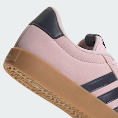 Tênis adidas VL Court 3.0 Feminino - Foto 10