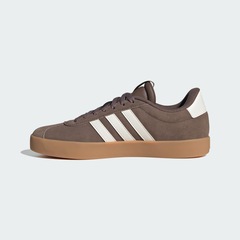 Tênis adidas VL Court 3.0 Feminino - Foto 3