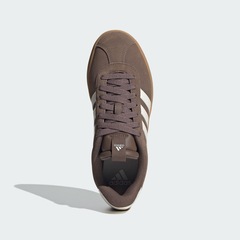 Tênis adidas VL Court 3.0 Feminino - Foto 4