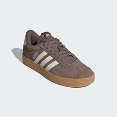 Tênis adidas VL Court 3.0 Feminino - Foto 5