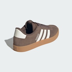 Tênis adidas VL Court 3.0 Feminino - Foto 6