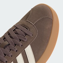 Tênis adidas VL Court 3.0 Feminino - Foto 8