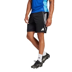 Short adidas Treino Tiro 25 Competition - Masculino - Foto 2