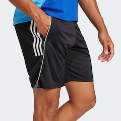 Short adidas Treino Tiro 25 Competition - Masculino - Foto 8