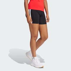 Bermuda Feminina adidas Biker - Foto 5