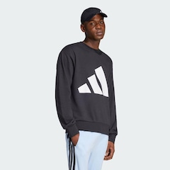 Blusão adidas Essentials Big Logo - Masculina - Foto 5