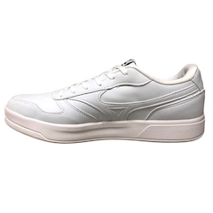 Tênis Masculino Mizuno Street Wind - Foto 2