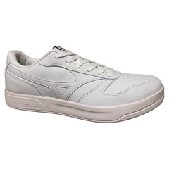 Tênis Masculino Mizuno Street Wind - Foto 1