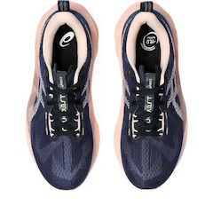 Tênis Asics Novablast 5 - Feminino - Foto 6