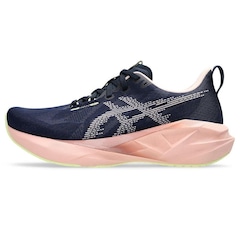 Tênis Asics Novablast 5 - Feminino - Foto 9